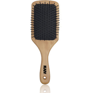 kaiv Paddle Hair Brush PBP0003