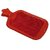 Shop N Save Premium Rubber Hot Water Bag Multicolor No. of Pieces 1