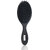 kaiv Cushion Hair Brush CBP0105