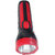 Handy Handle Torch With Led Rechargable