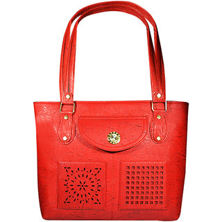 imported handbags in india