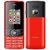 I Kall K24 (Dual Sim, 1.8Inch, FM, Blutooth) Multimedia Mobile Phone with 1 year Manufacturing warranty