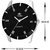ADAMO Designer Mens Wrist Watch A803SM02
