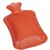 Martand Non-electric 1.5 L hot water bag ( assorted color )
