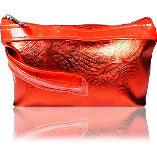 buy makeup pouch online