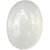 Original Moonstone Stone 8 Ratti (7.3 carats) Rashi Ratna  Natural and Certified by GEMOLOGICAL LABORATORY OF INDIA (GLI) Chandrakanta Precious Gemstone Unheated and Untreated Top Quality Gems for Astrological Purpose by Accurate Traders