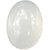 Original Moonstone Stone 10.25 Ratti (9.3 carats) Rashi Ratna  Natural and Certified by GEMOLOGICAL LABORATORY OF INDIA (GLI) Chandrakanta Precious Gemstone Unheated and Untreated Top Quality Gems for Astrological Purpose by Accurate Traders