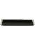 THE HOME FANTIC CONCEALED HANDLE 105 WENGE 12 INCH