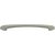 THE HOME RECENT CABINET HANDLE 624 NO WHITE CP 224MM