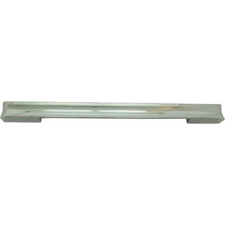 Buy The Home Labacha Cabinet Handle Lr5001 320mm Cp Online 996 From Shopclues Furniture fitting, wardrobe fitting,kitchen fitting, cabinet and main door handles and. the home labacha cabinet handle lr5001 320mm cp