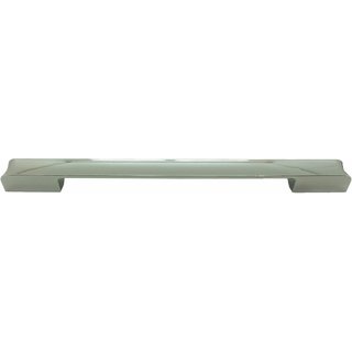 Buy The Home Labacha Cabinet Handle Lr5001 320mm Cp Online 996 From Shopclues | trending price is based on prices over last 90 days. the home labacha cabinet handle lr5001 320mm cp