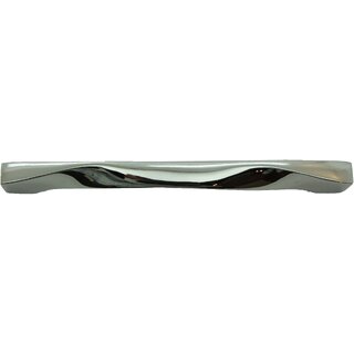 THE HOME STEEL TOUCH CABINET HANDLE 2010 CP 9