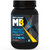 MuscleBlaze Beginner's Whey Protein Supplement (Chocolate, 1 Kg / 2.2 lb)