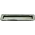 THE HOME AARYAN CONCEALED HANDLE 2 224MM CP