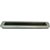 THE HOME AARYAN CONCEALED HANDLE 2 224MM CP