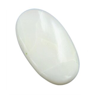Buy Natural Opal Rashi Ratna 4.25 Ratti (3.9 carats) Stone Origional ...
