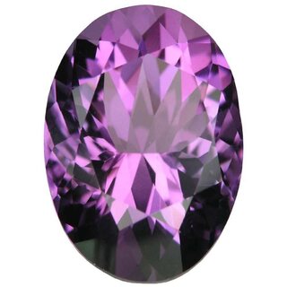 Buy Natural Katela Stone 7.5 Ratti (6.8 carats) Rashi Ratna ...