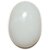 Original Opel Stone 5.25 Ratti (4.8 carats) Rashi Ratna  Natural and Certified by GEMOLOGICAL LABORATORY OF INDIA (GLI) Precious Gemstone Unheated and Untreated Top Quality Gems for Astrological Purpose by Accurate Traders