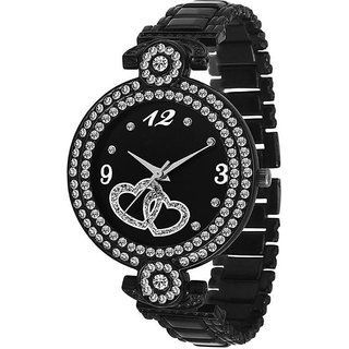 New watch design 2018 best sale