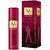 V 19.69 Italia Versace Abbigliamento Sportivo SRL-SUPREME Deodorant Spray - For Men  (150 ml)