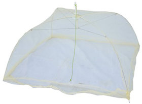 OH BABY Folding Mosquito Net SE-MN-04