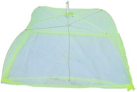 OH BABY, Baby Folding 4 SPOKE Mosquito Net FOR YOUR KIDS SE-MN-05