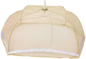 OH BABY, Baby Folding 6 SPOKE FULL SIZE Mosquito Net FOR YOUR KIDS SE-MN-09