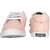 Women/Girls Pink-766 Casual Shoes