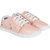 Women/Girls Pink-766 Casual Shoes