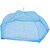 OH BABY, Baby Folding 6 SPOKE FULL SIZE Mosquito Net FOR YOUR KIDS SE-MN-12