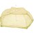 OH BABY, Baby Folding 6 SPOKE FULL SIZE Mosquito Net FOR YOUR KIDS SE-MN-14