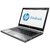 Refurbished HP Elitebook 8470p Laptop 3rd Gen Intel Core i5 4GB RAM 320GB HDD