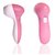 Beauty Care 5-In-1 Smoothing Body and Facial Massager