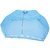 OH BABY, Baby Folding 6 SPOKE FULL SIZE Mosquito Net FOR YOUR KIDS SE-MN-22