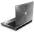 Refurbished HP Elitebook 8460P Laptop Intel Core i5 (2nd Gen) 4GB 320GB 14' Webcam
