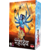 DEVON KE DEV MAHADEV 1 (Pack of 10) Hindi DVD