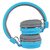 BullBerg  SH-12 wireless headphones stretchable foldable with Bluetooth and inbuilt microphone and SD card slot