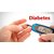 DIABEAT CAPSULES 60 X 5 - Naturally Halps to Maintain Normal Blood Sugar Levels.