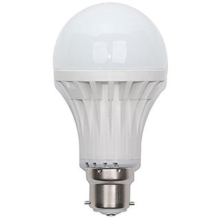 bulb light electricity watt rechargeable emergency led works dc even ac shopclues