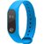 Oms  Smart Fitness Band m2