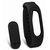 Oms Smart fitness Band m2