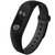 Oms Smart Fitness Band m2