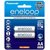 Panasonic Eneloop BK-3MCCE/2BN 2000 mAH AA Battery - Pack of 2