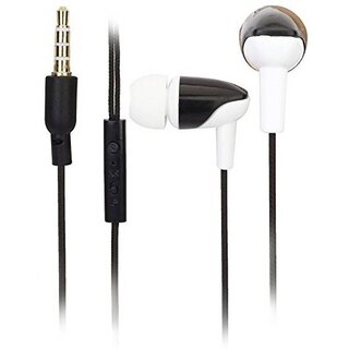 Earphone shopclues store