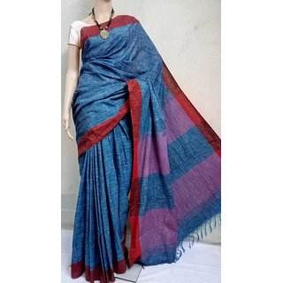butik saree online