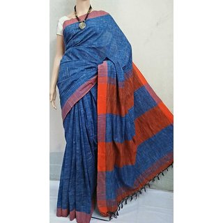 butik saree online