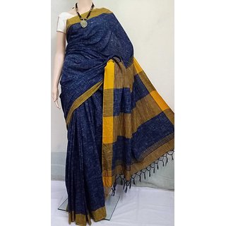 butik saree online