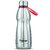 Prestige Thermopro Stainless Steel Thermopro Water Bottle, 500ml, Metallic.Silver Color.