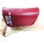 Yugadi Leather Cotton Casual Brown Genuine Sling Bag