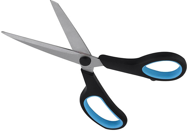 cloth cutting scissors online